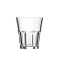 Tumbler-drinkglas-Stapelbaar-270-ml-bedrukken-transparant