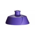 Tacx-bidon-Shiva-500-ml-bedrukken-paars