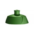 Tacx-bidon-Shiva-500-ml-bedrukken-donkergroen