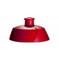 Tacx-bidon-Shiva-500-ml-bedrukken-rood