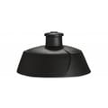Tacx-bidon-Shiva-500-ml-bedrukken-zwart