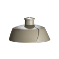 Tacx-bidon-Shiva-500-ml-bedrukken-lichtgrijs