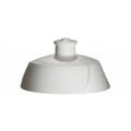Tacx-bidon-Shiva-750-ml-bedrukken-wit