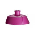 Tacx-bidon-Shiva-750-ml-bedrukken-magenta