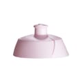 Tacx-bidon-Shiva-750-ml-bedrukken-lichtroze