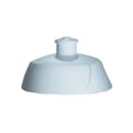 Tacx-bidon-Shiva-O2-Suikerriet-750-ml-bedrukken-lichtblauw