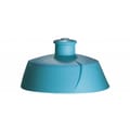 Tacx-bidon-Shiva-Bio-500-ml-bedrukken-lichtblauw