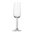 Champagneglas-Klassiek-170-ml-bedrukken-transparant