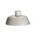 Tacx-bidon-Shiva-750-ml-bedrukken-parel-wit