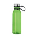 RPET-drinkfles-met-RVS-dop-780-ml-bedrukken-groen