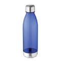 Tritan-waterfles-met-RVS-dop-600-ml-bedrukken-blauw