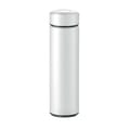 RVS-thermosfles-met-theezeef-425-ml-bedrukken-wit