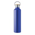 RVS-thermosfles-met-bamboe-dop-1L-bedrukken-blauw