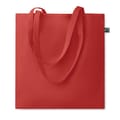 Fairtrade-katoenen-draagtas-140gm-38-x-42-cm-bedrukken-rood