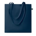 Fairtrade-katoenen-draagtas-140gm-38-x-42-cm-bedrukken-donkerblauw