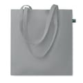 Fairtrade-katoenen-draagtas-140gm-38-x-42-cm-bedrukken-grijs