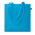 Fairtrade-katoenen-draagtas-140gm-38-x-42-cm-bedrukken-lichtblauw