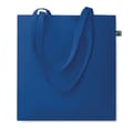Fairtrade-katoenen-draagtas-140gm-38-x-42-cm-bedrukken-blauw