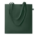 Fairtrade-katoenen-draagtas-140gm-38-x-42-cm-bedrukken-donkergroen
