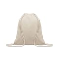 Gerecycled-katoenen-rugzak-met-trekkoordsluiting-140-gm-37-x-41-cm-bedrukken-beige