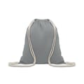 Gerecycled-katoenen-rugzak-met-trekkoordsluiting-140-gm-37-x-41-cm-bedrukken-grijs