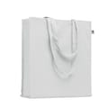 Biologisch-katoenen-draagtas-met-zijvouw-220-gm-38-x-42-cm-bedrukken-wit