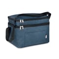 Koeltas-met-2-compartimenten-600D-RPET-15-liter-bedrukken-donkerblauw