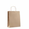 Papieren-tas-90-gm-A4-bedrukken-bruin