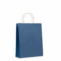 Papieren-tas-90-gm-A4-bedrukken-blauw