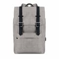 Laptoprugtas-met-magnetische-sluiting-600D-polyester-15-inch-bedrukken-grijs