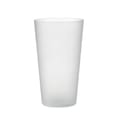 Herbruikbare-evenementenbeker-met-matte-afwerking-500-ml-bedrukken-transparant