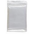 Wegwerp-regenponcho-met-capuchon-Basic-bedrukken-wit