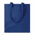 Basic-tote-bag-Katoen-140-gm-38-x-42-cm-bedrukken-blauw