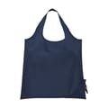 Opvouwbare-draagtas-RPET-polyester-38-x-42-cm-bedrukken-donkerblauw