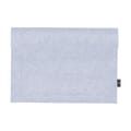 15-inch-laptophoes-met-klittenband-RPET-test-123-bedrukken-lichtgrijs