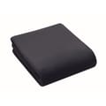 RPET-fleece-deken-150-x-120-cm-180-gm-bedrukken-donkerblauw
