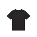 BC-E150-Kids-T-shirt-145-gm-bedrukken-black