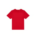 BC-E150-Kids-T-shirt-145-gm-bedrukken-red