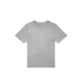 BC-E150-Kids-T-shirt-145-gm-bedrukken-sport-grey