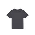 BC-E150-Kids-T-shirt-145-gm-bedrukken-dark-grey