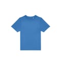 BC-E150-Kids-T-shirt-145-gm-bedrukken-blauw