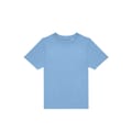 BC-E150-Kids-T-shirt-145-gm-bedrukken-sky-blue