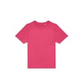 BC-E150-Kids-T-shirt-145-gm-bedrukken-fuchsia
