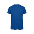 BC-Inspire-heren-T-shirt-Biologisch-katoen-140-gm-bedrukken-royal-blue