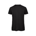 BC-Inspire-heren-T-shirt-Biologisch-katoen-140-gm-bedrukken-black