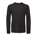 BC-Inspire-heren-T-shirt-Longsleeve-140-gm-bedrukken-black