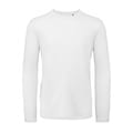 BC-Inspire-heren-T-shirt-Longsleeve-140-gm-bedrukken-white