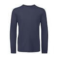 BC-Inspire-heren-T-shirt-Longsleeve-140-gm-bedrukken-navy