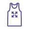 BC-Inspire-Tanktop-Heren-Biologisch-katoen-140-gm-bedrukken-voorzijde