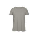 BC-Inspire-dames-T-shirt-Biologisch-katoen-140-gm-bedrukken-sport-grey